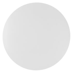 TK LIGHTING АПЛИК LUNA 6009 2XG9 БЯЛ