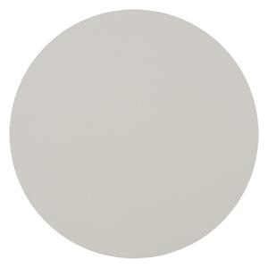 TK LIGHTING АПЛИК LUNA 5910 2XG9 БЕЖОВ