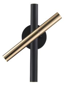 ZUMA LINE АПЛИК LOYA W0461-03N-P7SD 3X5W 3000K