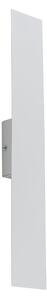 TK LIGHTING АПЛИК NAVI 4755 2XG9 БЯЛ