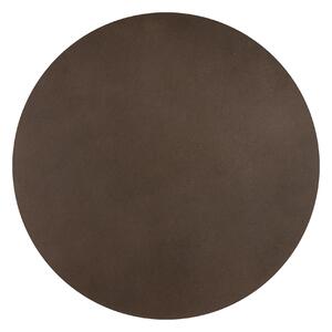 TK LIGHTING АПЛИК LUNA 6453 2XG9 КАФЯВ