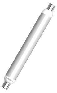 LED флуоресцентна тръба LINE S15s/4W/230V 2700K - Osram