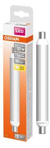 LED флуоресцентна тръба LINE S15s/4W/230V 2700K - Osram