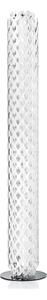 SLAMP ЛАМПИОН CHARLOTTE 2X12W E27 БЯЛ
