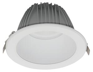 EL-6228 LED ЛУНА ЗА ВГРАЖДАНЕ 13W 3000K