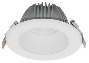 EL-6228 LED ЛУНА ЗА ВГРАЖДАНЕ 20W 3000K