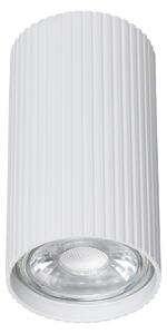 TK LIGHTING ЛУНА ОМ TUNE 10023 1XGU10 БЯЛА