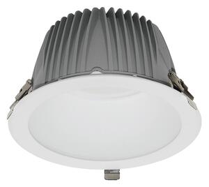 EL-6228 LED ЛУНА ЗА ВГРАЖДАНЕ 42W 3000K