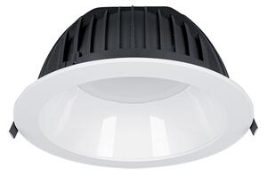 LED ЛУНА SMD 35W 230V 4000K БЯЛА