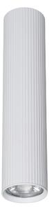 TK LIGHTING ЛУНА ОМ TUNE 10027 1XGU10 БЯЛА