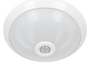 ELMARK DS409 LED ПЛАФОН 18W 4000K СЪС СЕНЗОР