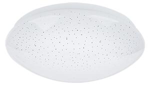 LED ПЛАФОНИЕРА SHINE 16W SMD2835 Ф330