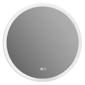 EL-R1 LED ОГЛЕДАЛО 24W ДИМИРУЕМО, IP44