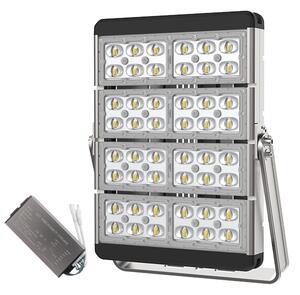 ELMARK LED ПРОЖЕКТОР EOS 200W 5700K+AB