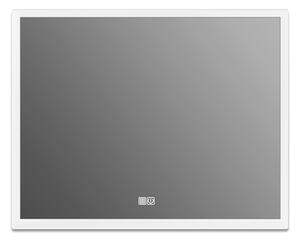 EL-S1 LED ОГЛЕДАЛО 36W ДИМИРУЕМО, IP44