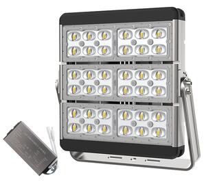 ELMARK LED ПРОЖЕКТОР EOS 150W 5700K+AB