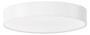 SHELLY LED ПЛАФОН 18W С ДИСТАНЦИОННО БЯЛ