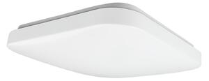 TRACY LED SLIM ПЛАФОНИЕРА КВАДРАТНА 20W 4000K