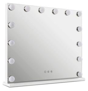 EL-S4 ОГЛЕДАЛО 30W, IP20