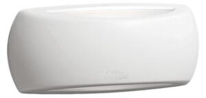 FRANCY LED ПЛАФОН 8.5W CCT IP66 БЯЛ