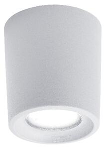LIVIA 90 LED ПЛАФОН 6W CCT IP55 БЯЛ