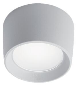 LIVIA 160 LED ПЛАФОН 10W CCT IP55 БЯЛ