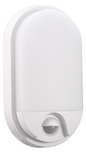 ST72B LED АПЛИК СЪС СЕНЗОР 140° 15W IP54