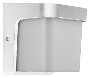 GRF315 АПЛИК 1XE27 IP65 БЯЛ