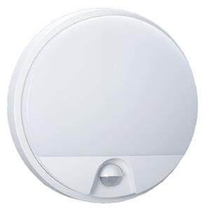 ST73B LED АПЛИК СЪС СЕНЗОР 140° 15W IP54