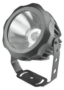 GSL1 LED COB СПОТ 10W 3000K IP65 24°