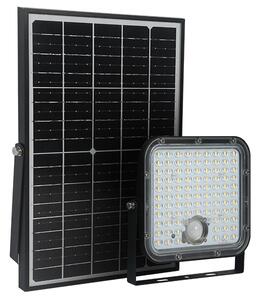 СОЛАРЕН ПРОЖЕКТОР 10W, IP65