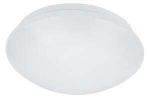 LED ПЛАФОНИЕРА BRICE 24W SMD2835 Ф380, IP44