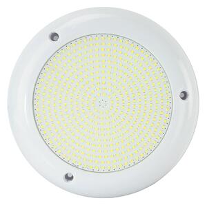 PL2 LED ОСВ. ТЯЛО ЗА БАСЕЙН 18W RGB AC12V С ДИСТ