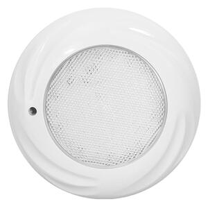 PL3 LED ОСВ. ТЯЛО ЗА БАСЕЙН 24W RGB AC12V С ДИСТ