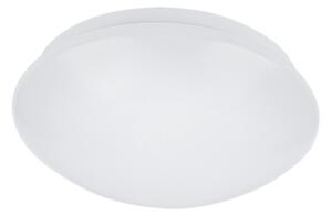 LED ПЛАФОНИЕРА BRICE 12W SMD2835 Ф260, IP44