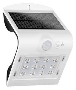СОЛАРНА ЛАМПА СЪС СЕНЗОР 7W IP54