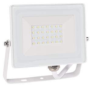 STELLAR HELIOS20 LED ПРОЖЕКТОР 20W 4000K БЯЛ