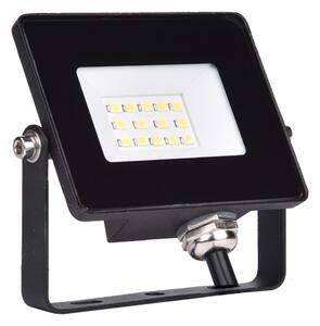 STELLAR HELIOS10 LED ПРОЖЕКТОР 10W 5000-5500K