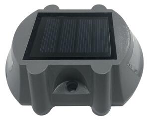 LED СОЛАРЕН ОСВЕТИТЕЛ ЗА ЗЕМЯ 0.24W IP44