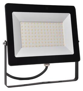 STELLAR HELIOS100 LED ПРОЖЕКТОР 100W 5000-5500K