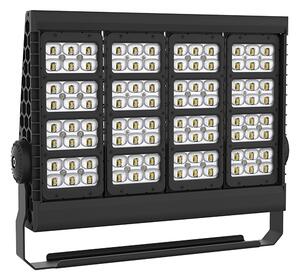ELMARK LED ПРОЖЕКТОР ANTARES 800W 5700K 120LM/W