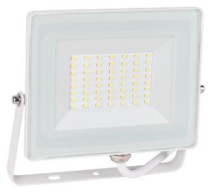 STELLAR HELIOS50 LED ПРОЖЕКТОР 50W 4000K БЯЛ