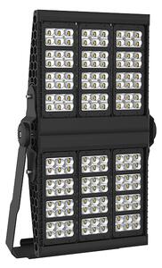ELMARK LED ПРОЖЕКТОР ANTARES 1000W 5700K 120LM/W