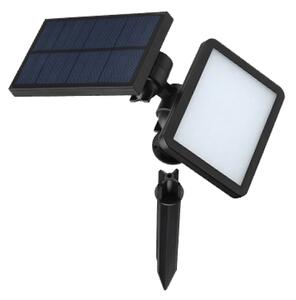 LED ПРОЖЕКТОР 3.7V 2500MAH 200LM