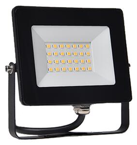STELLAR HELIOS20 LED ПРОЖЕКТОР 20W 5000-5500K