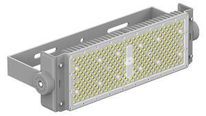 ELMARK MARS LED ПРОЖЕКТОР 200W 5500K 90°, IP65