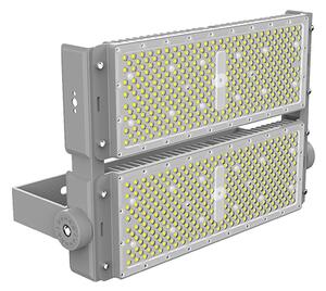 ELMARK MARS LED ПРОЖЕКТОР 400W 5500K 90°, IP65