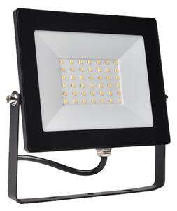 STELLAR HELIOS30 LED ПРОЖЕКТОР 30W 5000-5500K