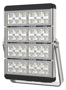 ELMARK LED ПРОЖЕКТОР EOS 200W 5700K 120LM/W