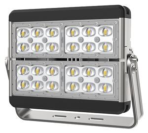 ELMARK LED ПРОЖЕКТОР EOS 100W 5700K 120LM/W